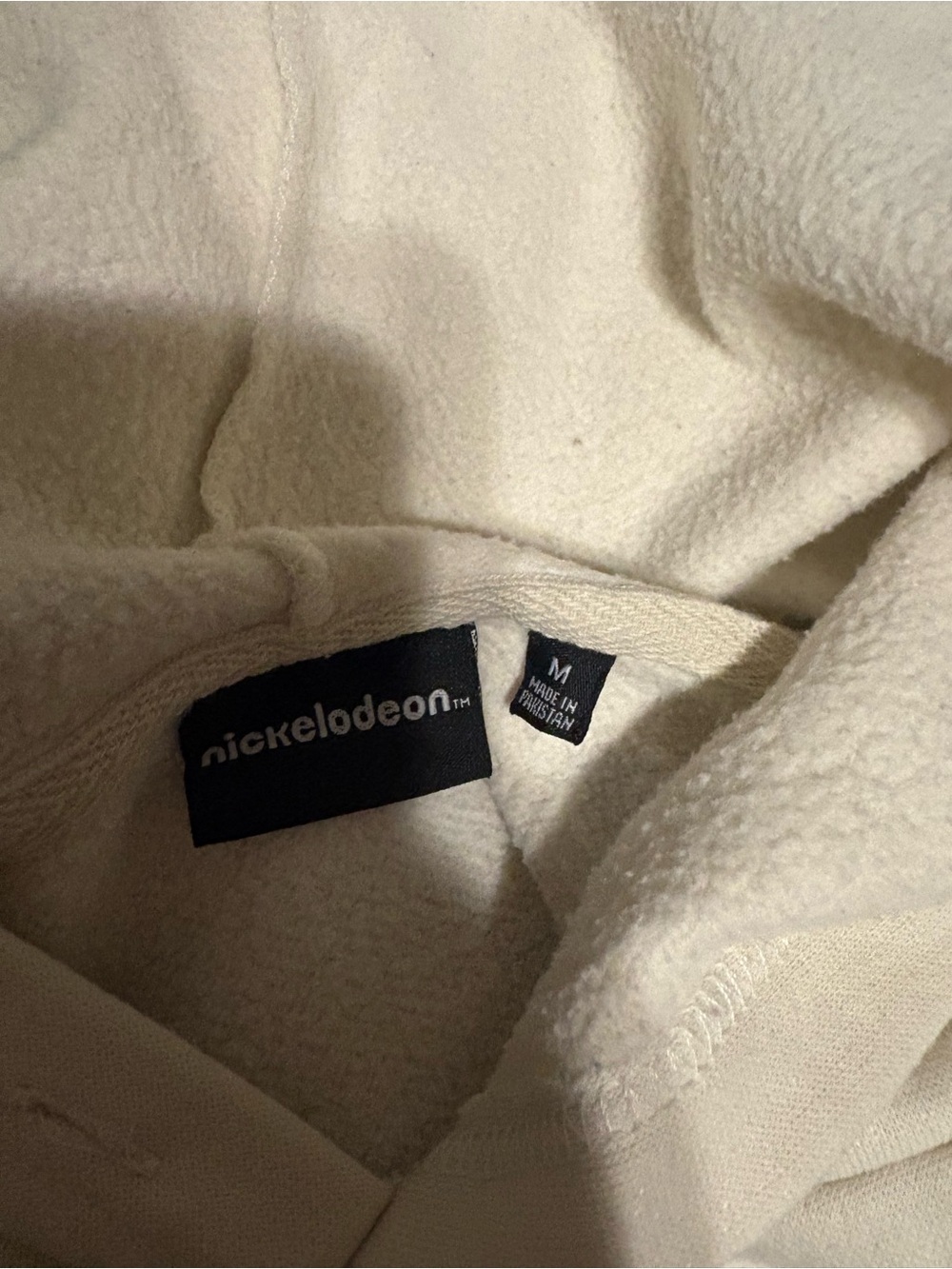 Men Sweater Subcategory Identification - Picture 5 of 6